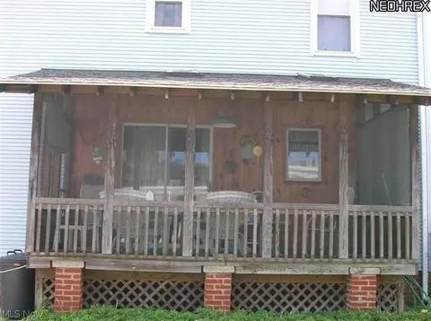 2707 Abbott, Canton, OH 44708 photo 5