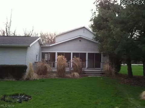 2412 Center Rd, Ashtabula, OH 44004 photo 3