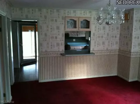 2412 Center Rd, Ashtabula, OH 44004 photo 7