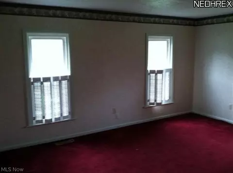 2412 Center Rd, Ashtabula, OH 44004 photo 8