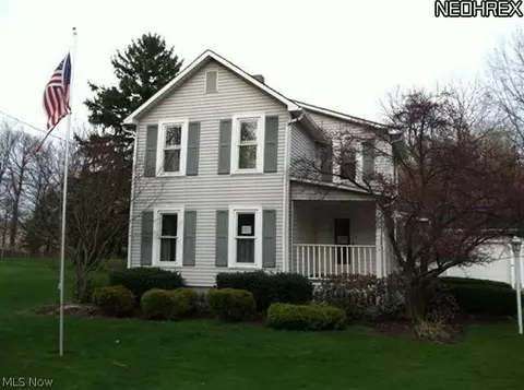 2412 Center Rd, Ashtabula, OH 44004 photo 1