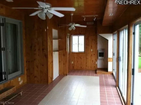 2412 Center Rd, Ashtabula, OH 44004 photo 11