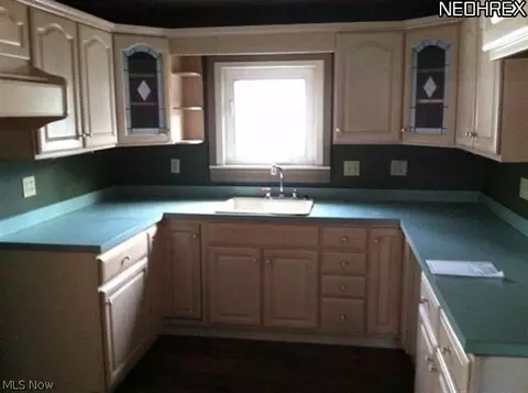 2412 Center Rd, Ashtabula, OH 44004 photo 10