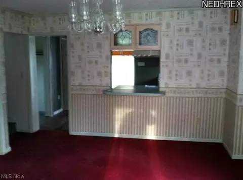 2412 Center Rd, Ashtabula, OH 44004 photo 13