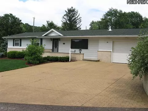 804 N 4th St, Dennison, OH 44621 photo 13