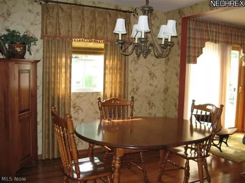 804 N 4th St, Dennison, OH 44621 photo 7