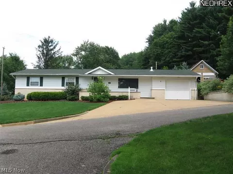 804 N 4th St, Dennison, OH 44621 photo 12