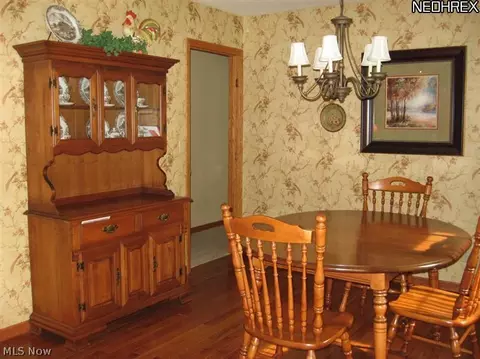 804 N 4th St, Dennison, OH 44621 photo 8