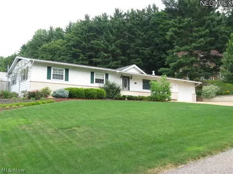 804 N 4th St, Dennison, OH 44621 photo 1