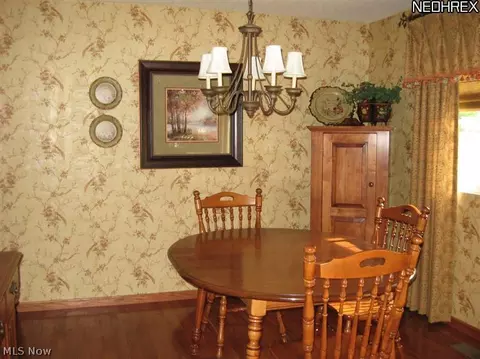 804 N 4th St, Dennison, OH 44621 photo 9