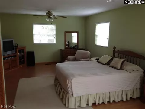 804 N 4th St, Dennison, OH 44621 photo 15