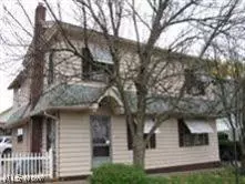 303 Main St N, Minerva, OH 44657 photo 1