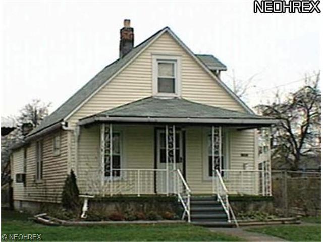1665 E 33rd St, Lorain, OH 44055 photo 1
