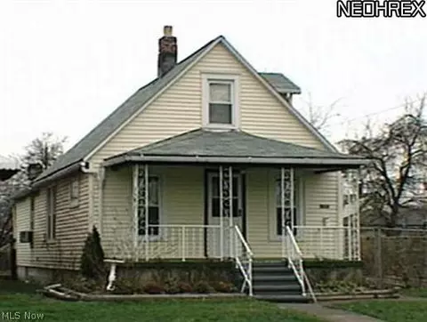 1665 E 33rd St, Lorain, OH 44055 photo 1