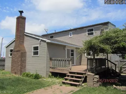 178 Valley Forge Cir, Elyria, OH 44035 photo 15