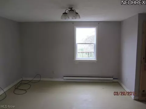 178 Valley Forge Cir, Elyria, OH 44035 photo 4
