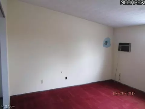 178 Valley Forge Cir, Elyria, OH 44035 photo 13