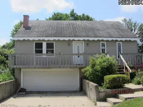 178 Valley Forge Cir, Elyria, OH 44035 photo 1