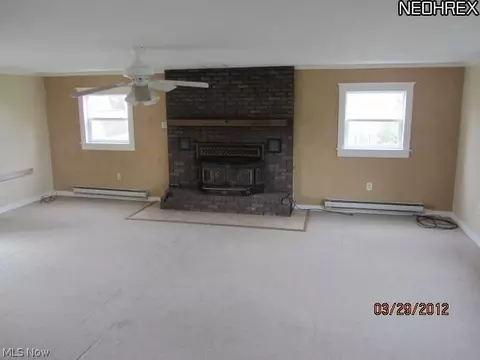 178 Valley Forge Cir, Elyria, OH 44035 photo 8