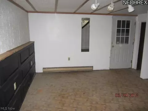 178 Valley Forge Cir, Elyria, OH 44035 photo 14