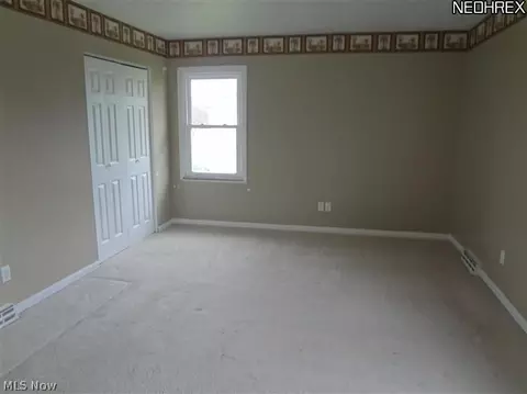 440 Center St, Warren, OH 44481 photo 10