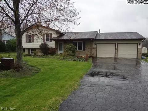 440 Center St, Warren, OH 44481 photo 1
