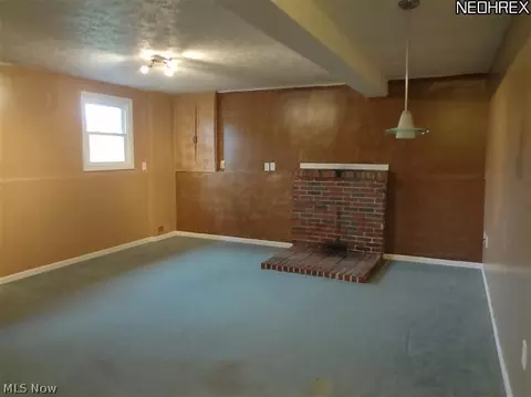 440 Center St, Warren, OH 44481 photo 13