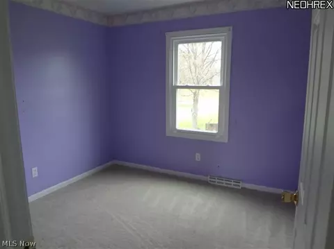 440 Center St, Warren, OH 44481 photo 12