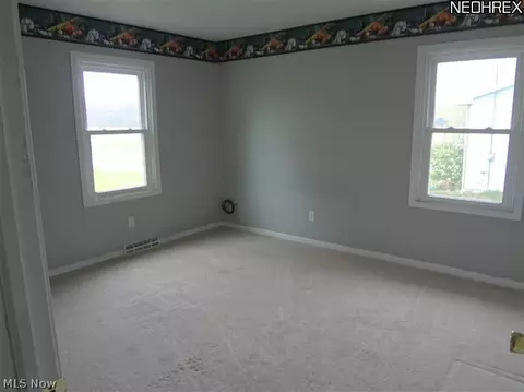 440 Center St, Warren, OH 44481 photo 11
