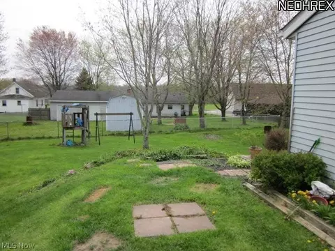 9906 Bright Dr, Windham, OH 44288 photo 13