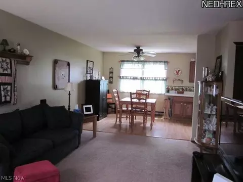 9906 Bright Dr, Windham, OH 44288 photo 2