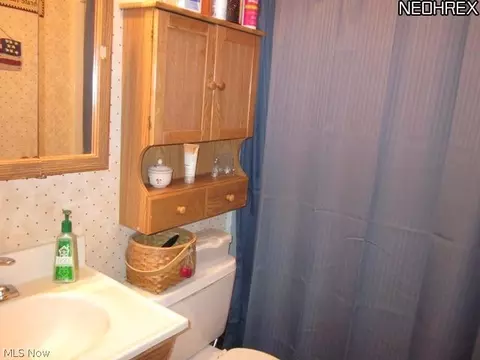 9906 Bright Dr, Windham, OH 44288 photo 9
