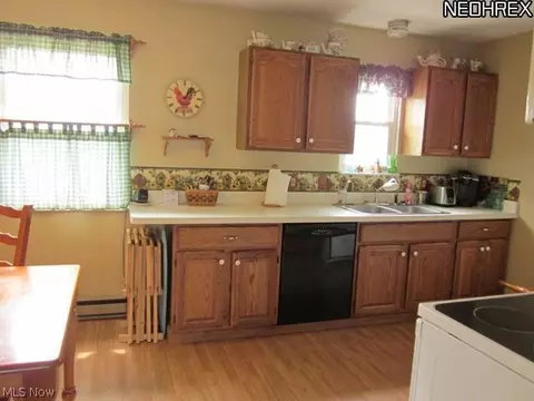 9906 Bright Dr, Windham, OH 44288 photo 6