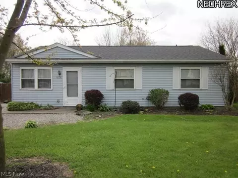 9906 Bright Dr, Windham, OH 44288 photo 1