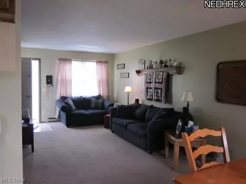 9906 Bright Dr, Windham, OH 44288 photo 5