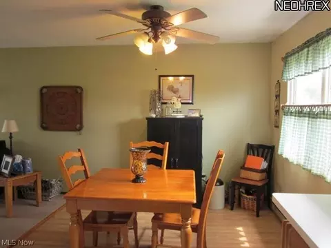 9906 Bright Dr, Windham, OH 44288 photo 4