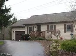 283 E Garfield Rd, Aurora, OH 44202 photo 1