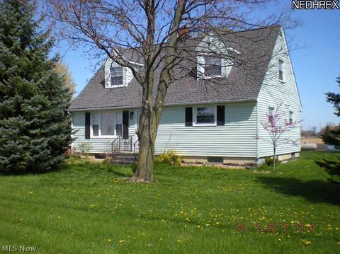 2909 Bogart Rd, Huron, OH 44839 photo 3