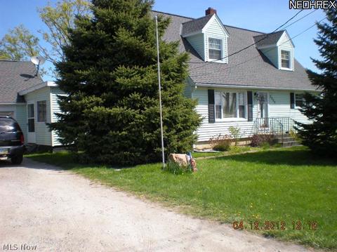 2909 Bogart Rd, Huron, OH 44839 photo 1
