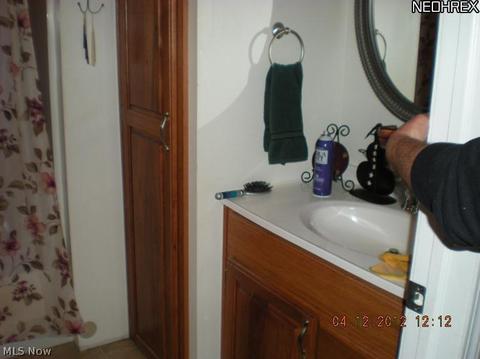 2909 Bogart Rd, Huron, OH 44839 photo 9