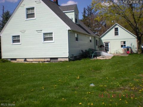 2909 Bogart Rd, Huron, OH 44839 photo 5