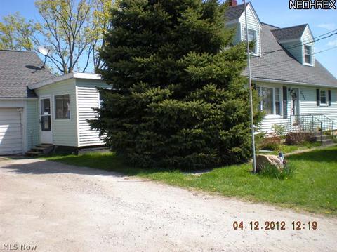 2909 Bogart Rd, Huron, OH 44839 photo 2