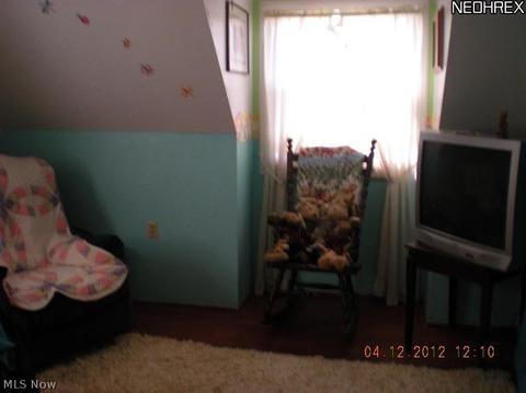 2909 Bogart Rd, Huron, OH 44839 photo 8