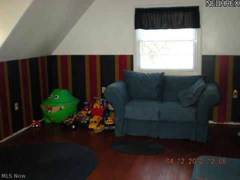 2909 Bogart Rd, Huron, OH 44839 photo 7