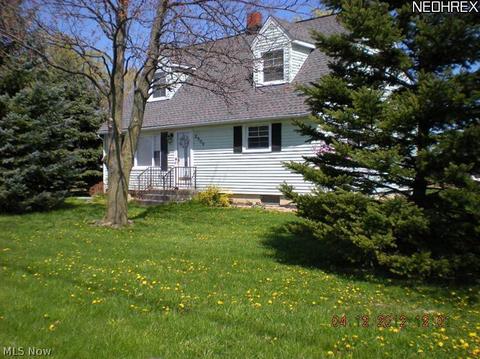 2909 Bogart Rd, Huron, OH 44839 photo 4