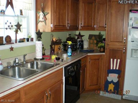 2909 Bogart Rd, Huron, OH 44839 photo 6