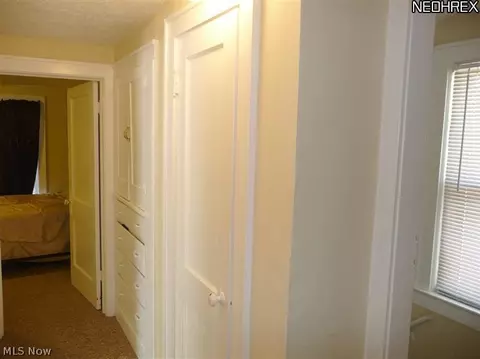 411 Noah Ave, Akron, OH 44320 photo 7