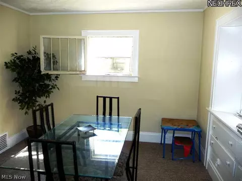 411 Noah Ave, Akron, OH 44320 photo 5