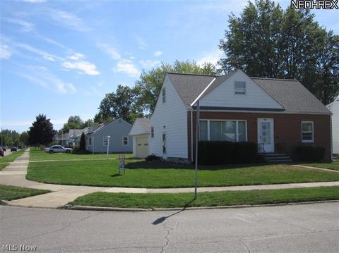 330 Bunker Rd, Willowick, OH 44095 photo 17