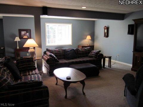 4730 Danforth Reserve, Stow, OH 44224 photo 12